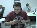 Techies