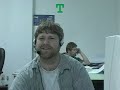 Techies Techies