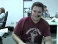 Techies