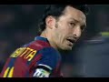 Barça 5 - 1 Levante Barça 5 - 1 Levante
