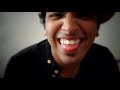 Marielys Canaan - Entrevista - Disco Amor Perfecto