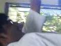 videos de akshays videos kumar srikanth