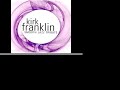 Kirk Franklin - Imagine Me (Smooth Jazz Tribute)