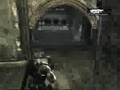 Roadie Run glitch on every map (Post Patch) 