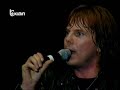 Europe - John Norum Solo And Girl From Lebanon