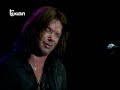Europe - John Norum Solo And Girl From Lebanon