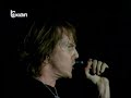 Europe - John Norum Solo And Girl From Lebanon
