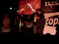 Winnares TX talentenjacht
