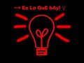Es Lo QuE hAy! - Sistema de Mierda! - Yo Quiero Salir Es Lo QuE hAy! - Sistema de Mierda! - Yo Quiero Salir