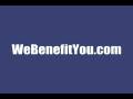 Dental Plan - Dental Savings Up To 80%!
