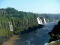 videos de Paul Mauriat - Inch Allah