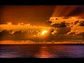 Malou - I Wish (Trentemoller Late Night Mix)
