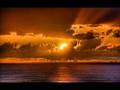 Malou - I Wish (Trentemoller Late Night Mix)