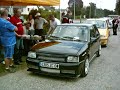 opel corsa a tuning