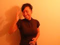 A Woman\
