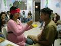 BABY SHOWER ERICK Y LEURENT