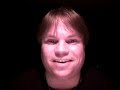 Psychic Reading for Maereverie