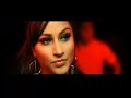 H DHAMI - SADKE JAVA H DHAMI - SADKE JAVA