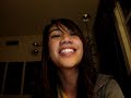 me singing EXCEPTIONAL - jojo cover