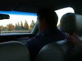 Daddy Dancing