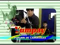 carnaval de cajamarca  yumpay 