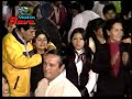 Carnaval de Cajamarca (Yumpay) Carnaval de Cajamarca (Yumpay)