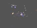 Watchmen - In My Dreams (Acustico) Watchmen - In My Dreams (Acustico)