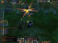 Darkside of Death in Mar\