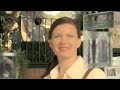 News Ltd - In Your World News Ltd - In Your World