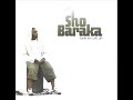 Sho Baraka - Maranatha ft. Tedashii & Json