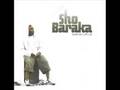 Sho Baraka - Maranatha ft. Tedashii & Json