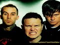 BLINK182 BY TOM