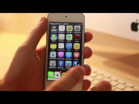 how to fit weatherboards