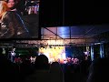 LATIN JAZZ FESTIVAL 011.AVI LATIN JAZZ FESTIVAL 011.AVI