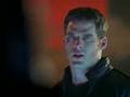 Consequence (Farscape, John/Aeryn)