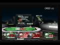 videos de Mini Hobo 13 TeamsLF 3 (Razer,Gnes)Snake,MK vs (Dojo,Melee1)MKMK