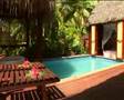 Villa Te Arau - Luxury Private Pool Villa