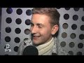 DJ Suhov at tini bar Йошкар-Ола
