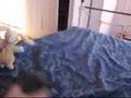 nature channel-mating