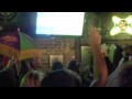 touchdownandtwo.m4v