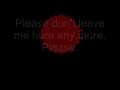 EVP- Spirits don\
