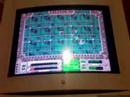 My Power Macintosh 6100