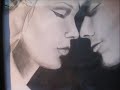 Bella and Edward illustration Bella and Edward illustration