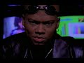 La Bouche-Be.My.Lover.-US.Version La Bouche-Be.My.Lover.-US.Version