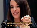 haz clic para agregar una descripci�n...