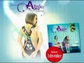 haz clic para agregar una descripci�n...