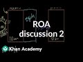 View Video