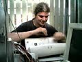 $2 FUN - Episode 7 - Computer Special $2 FUN - Episode 7 - Computer Special
