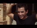David Civera - Dile Que La Quiero [Videoclip ESC 2001 Spain]