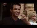 David Civera - Dile Que La Quiero [Videoclip ESC 2001 Spain]
